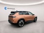 Opel Grandland Ultimate | 7,4 kW boordlader | Draadloze telefoonlader (Inductie) | Elektronische klimaatregeling met twee zones