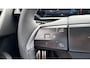 Opel Grandland Ultimate | 7,4 kW boordlader | Draadloze telefoonlader (Inductie) | Elektronische klimaatregeling met twee zones