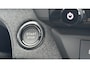 Opel Grandland Ultimate | 7,4 kW boordlader | Draadloze telefoonlader (Inductie) | Elektronische klimaatregeling met twee zones