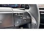 Opel Grandland Ultimate | 7,4 kW boordlader | Draadloze telefoonlader (Inductie) | Elektronische klimaatregeling met twee zones