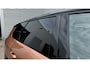Opel Grandland Ultimate | 7,4 kW boordlader | Draadloze telefoonlader (Inductie) | Elektronische klimaatregeling met twee zones
