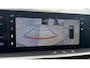 Opel Grandland Ultimate | 7,4 kW boordlader | Draadloze telefoonlader (Inductie) | Elektronische klimaatregeling met twee zones