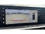 Opel Grandland Ultimate | 7,4 kW boordlader | Draadloze telefoonlader (Inductie) | Elektronische klimaatregeling met twee zones