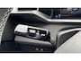 Opel Grandland Ultimate | 7,4 kW boordlader | Draadloze telefoonlader (Inductie) | Elektronische klimaatregeling met twee zones