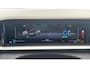 Opel Grandland Ultimate | 7,4 kW boordlader | Draadloze telefoonlader (Inductie) | Elektronische klimaatregeling met twee zones