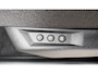 Opel Grandland Ultimate | 7,4 kW boordlader | Draadloze telefoonlader (Inductie) | Elektronische klimaatregeling met twee zones