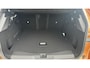 Opel Grandland Ultimate | 7,4 kW boordlader | Draadloze telefoonlader (Inductie) | Elektronische klimaatregeling met twee zones