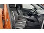 Opel Grandland Ultimate | 7,4 kW boordlader | Draadloze telefoonlader (Inductie) | Elektronische klimaatregeling met twee zones