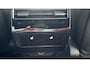 Opel Grandland Ultimate | 7,4 kW boordlader | Draadloze telefoonlader (Inductie) | Elektronische klimaatregeling met twee zones