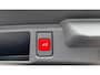 Opel Grandland Ultimate | 7,4 kW boordlader | Draadloze telefoonlader (Inductie) | Elektronische klimaatregeling met twee zones