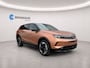 Opel Grandland Ultimate | 7,4 kW boordlader | Draadloze telefoonlader (Inductie) | Elektronische klimaatregeling met twee zones
