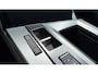 Opel Grandland Ultimate | 7,4 kW boordlader | Draadloze telefoonlader (Inductie) | Elektronische klimaatregeling met twee zones