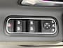 Mercedes-Benz A-klasse AMG 45 S 4MATIC+ | Alarm klasse 3/5 | 360° camera | Elektrisch verstelbare stoelen | Inclusief 24 maanden Mercedes-Benz Certified garantie voor Europa.