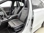Mercedes-Benz A-klasse AMG 45 S 4MATIC+ | Alarm klasse 3/5 | 360° camera | Elektrisch verstelbare stoelen | Inclusief 24 maanden Mercedes-Benz Certified garantie voor Europa.