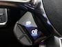 Mercedes-Benz A-klasse AMG 45 S 4MATIC+ | Alarm klasse 3/5 | 360° camera | Elektrisch verstelbare stoelen | Inclusief 24 maanden Mercedes-Benz Certified garantie voor Europa.