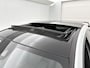 Mercedes-Benz A-klasse AMG 45 S 4MATIC+ | Alarm klasse 3/5 | 360° camera | Elektrisch verstelbare stoelen | Inclusief 24 maanden Mercedes-Benz Certified garantie voor Europa.