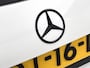 Mercedes-Benz A-klasse AMG 45 S 4MATIC+ | Alarm klasse 3/5 | 360° camera | Elektrisch verstelbare stoelen | Inclusief 24 maanden Mercedes-Benz Certified garantie voor Europa.