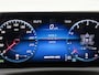 Mercedes-Benz A-klasse AMG 45 S 4MATIC+ | Alarm klasse 3/5 | 360° camera | Elektrisch verstelbare stoelen | Inclusief 24 maanden Mercedes-Benz Certified garantie voor Europa.