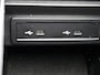 Mercedes-Benz A-klasse AMG 45 S 4MATIC+ | Alarm klasse 3/5 | 360° camera | Elektrisch verstelbare stoelen | Inclusief 24 maanden Mercedes-Benz Certified garantie voor Europa.