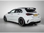 Mercedes-Benz A-klasse AMG 45 S 4MATIC+ | Alarm klasse 3/5 | 360° camera | Elektrisch verstelbare stoelen | Inclusief 24 maanden Mercedes-Benz Certified garantie voor Europa.