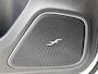 Mercedes-Benz A-klasse AMG 45 S 4MATIC+ | Alarm klasse 3/5 | 360° camera | Elektrisch verstelbare stoelen | Inclusief 24 maanden Mercedes-Benz Certified garantie voor Europa.