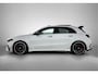 Mercedes-Benz A-klasse AMG 45 S 4MATIC+ | Alarm klasse 3/5 | 360° camera | Elektrisch verstelbare stoelen | Inclusief 24 maanden Mercedes-Benz Certified garantie voor Europa.