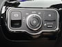 Mercedes-Benz A-klasse AMG 45 S 4MATIC+ | Alarm klasse 3/5 | 360° camera | Elektrisch verstelbare stoelen | Inclusief 24 maanden Mercedes-Benz Certified garantie voor Europa.