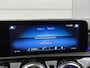 Mercedes-Benz A-klasse AMG 45 S 4MATIC+ | Alarm klasse 3/5 | 360° camera | Elektrisch verstelbare stoelen | Inclusief 24 maanden Mercedes-Benz Certified garantie voor Europa.