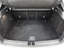 Mercedes-Benz A-klasse AMG 45 S 4MATIC+ | Alarm klasse 3/5 | 360° camera | Elektrisch verstelbare stoelen | Inclusief 24 maanden Mercedes-Benz Certified garantie voor Europa.