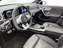 Mercedes-Benz A-klasse AMG 45 S 4MATIC+ | Alarm klasse 3/5 | 360° camera | Elektrisch verstelbare stoelen | Inclusief 24 maanden Mercedes-Benz Certified garantie voor Europa.