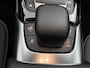 Mercedes-Benz A-klasse AMG 45 S 4MATIC+ | Alarm klasse 3/5 | 360° camera | Elektrisch verstelbare stoelen | Inclusief 24 maanden Mercedes-Benz Certified garantie voor Europa.