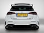 Mercedes-Benz A-klasse AMG 45 S 4MATIC+ | Alarm klasse 3/5 | 360° camera | Elektrisch verstelbare stoelen | Inclusief 24 maanden Mercedes-Benz Certified garantie voor Europa.