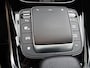 Mercedes-Benz A-klasse AMG 45 S 4MATIC+ | Alarm klasse 3/5 | 360° camera | Elektrisch verstelbare stoelen | Inclusief 24 maanden Mercedes-Benz Certified garantie voor Europa.