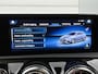 Mercedes-Benz A-klasse AMG 45 S 4MATIC+ | Alarm klasse 3/5 | 360° camera | Elektrisch verstelbare stoelen | Inclusief 24 maanden Mercedes-Benz Certified garantie voor Europa.