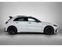 Mercedes-Benz A-klasse AMG 45 S 4MATIC+ | Alarm klasse 3/5 | 360° camera | Elektrisch verstelbare stoelen | Inclusief 24 maanden Mercedes-Benz Certified garantie voor Europa.