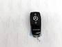 Mercedes-Benz A-klasse AMG 45 S 4MATIC+ | Alarm klasse 3/5 | 360° camera | Elektrisch verstelbare stoelen | Inclusief 24 maanden Mercedes-Benz Certified garantie voor Europa.