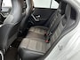 Mercedes-Benz A-klasse AMG 45 S 4MATIC+ | Alarm klasse 3/5 | 360° camera | Elektrisch verstelbare stoelen | Inclusief 24 maanden Mercedes-Benz Certified garantie voor Europa.