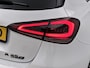 Mercedes-Benz A-klasse AMG 45 S 4MATIC+ | Alarm klasse 3/5 | 360° camera | Elektrisch verstelbare stoelen | Inclusief 24 maanden Mercedes-Benz Certified garantie voor Europa.