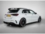 Mercedes-Benz A-klasse AMG 45 S 4MATIC+ | Alarm klasse 3/5 | 360° camera | Elektrisch verstelbare stoelen | Inclusief 24 maanden Mercedes-Benz Certified garantie voor Europa.
