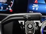 Mercedes-Benz A-klasse AMG 45 S 4MATIC+ | Alarm klasse 3/5 | 360° camera | Elektrisch verstelbare stoelen | Inclusief 24 maanden Mercedes-Benz Certified garantie voor Europa.