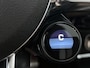 Mercedes-Benz A-klasse AMG 45 S 4MATIC+ | Alarm klasse 3/5 | 360° camera | Elektrisch verstelbare stoelen | Inclusief 24 maanden Mercedes-Benz Certified garantie voor Europa.