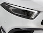 Mercedes-Benz A-klasse AMG 45 S 4MATIC+ | Alarm klasse 3/5 | 360° camera | Elektrisch verstelbare stoelen | Inclusief 24 maanden Mercedes-Benz Certified garantie voor Europa.
