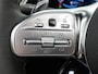 Mercedes-Benz A-klasse AMG 45 S 4MATIC+ | Alarm klasse 3/5 | 360° camera | Elektrisch verstelbare stoelen | Inclusief 24 maanden Mercedes-Benz Certified garantie voor Europa.