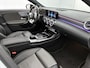 Mercedes-Benz A-klasse AMG 45 S 4MATIC+ | Alarm klasse 3/5 | 360° camera | Elektrisch verstelbare stoelen | Inclusief 24 maanden Mercedes-Benz Certified garantie voor Europa.
