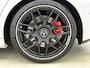 Mercedes-Benz A-klasse AMG 45 S 4MATIC+ | Alarm klasse 3/5 | 360° camera | Elektrisch verstelbare stoelen | Inclusief 24 maanden Mercedes-Benz Certified garantie voor Europa.