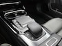 Mercedes-Benz A-klasse AMG 45 S 4MATIC+ | Alarm klasse 3/5 | 360° camera | Elektrisch verstelbare stoelen | Inclusief 24 maanden Mercedes-Benz Certified garantie voor Europa.