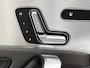Mercedes-Benz A-klasse AMG 45 S 4MATIC+ | Alarm klasse 3/5 | 360° camera | Elektrisch verstelbare stoelen | Inclusief 24 maanden Mercedes-Benz Certified garantie voor Europa.