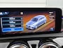 Mercedes-Benz A-klasse AMG 45 S 4MATIC+ | Alarm klasse 3/5 | 360° camera | Elektrisch verstelbare stoelen | Inclusief 24 maanden Mercedes-Benz Certified garantie voor Europa.