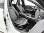 Mercedes-Benz A-klasse AMG 45 S 4MATIC+ | Alarm klasse 3/5 | 360° camera | Elektrisch verstelbare stoelen | Inclusief 24 maanden Mercedes-Benz Certified garantie voor Europa.