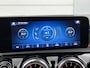 Mercedes-Benz A-klasse AMG 45 S 4MATIC+ | Alarm klasse 3/5 | 360° camera | Elektrisch verstelbare stoelen | Inclusief 24 maanden Mercedes-Benz Certified garantie voor Europa.